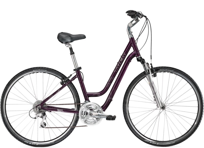 Велосипед трек женские. Велосипед norman 161. Trek verve 3 womens. Trek женский. Велосипед трек женские.